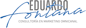 Eduardo Fontana