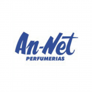 AN NET
