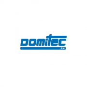 DOMITEC