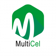 MULTICEL