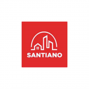 SANTIANO