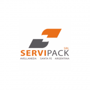 SERVI PACK
