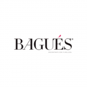 bagues