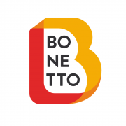 bonetto