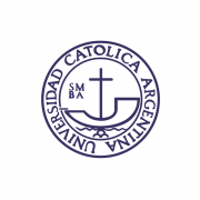 catolica