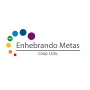 enhebrando metas