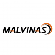 malvinas