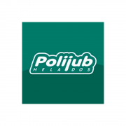 polijub