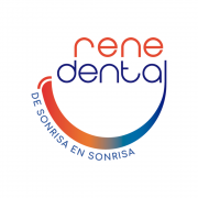 rene dental
