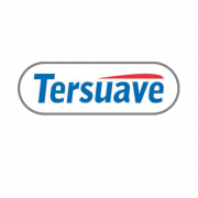 tersuave
