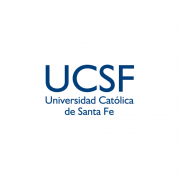 ucsf