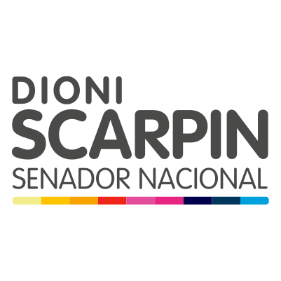 logo-dioni logo-dioni